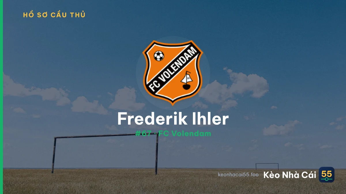 F. Ihler