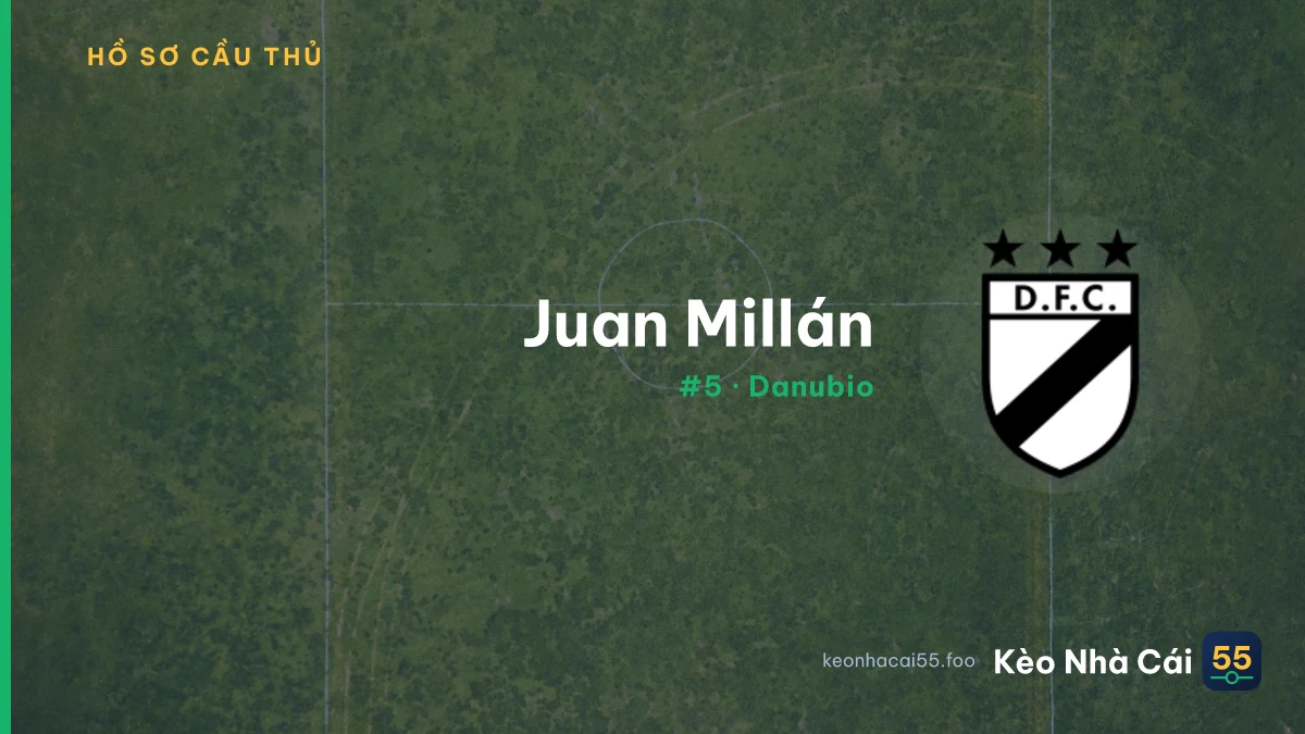 J. Millán