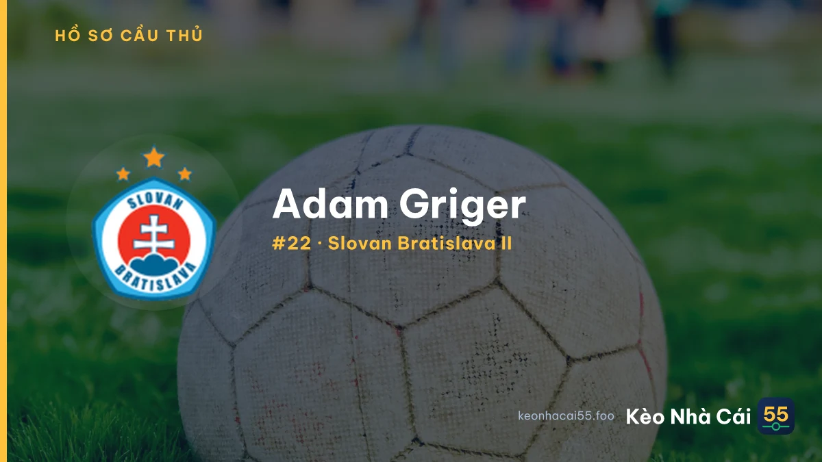 A. Griger