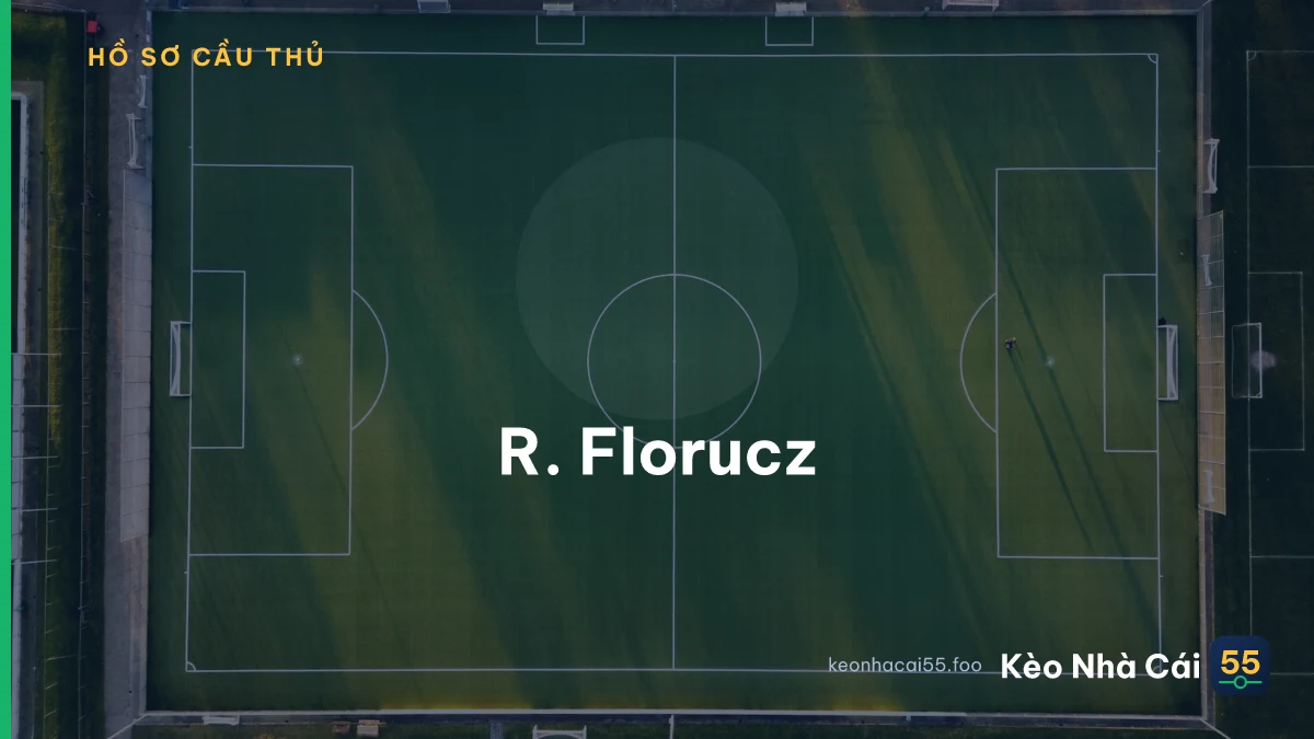 R. Florucz