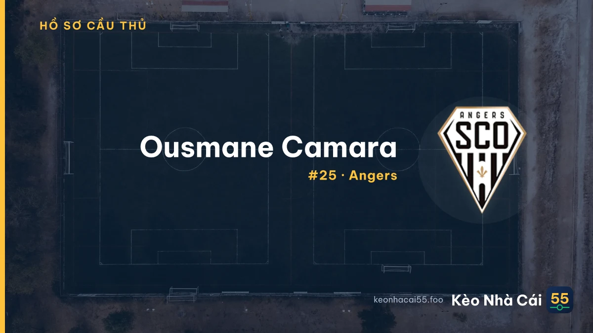 O. Camara