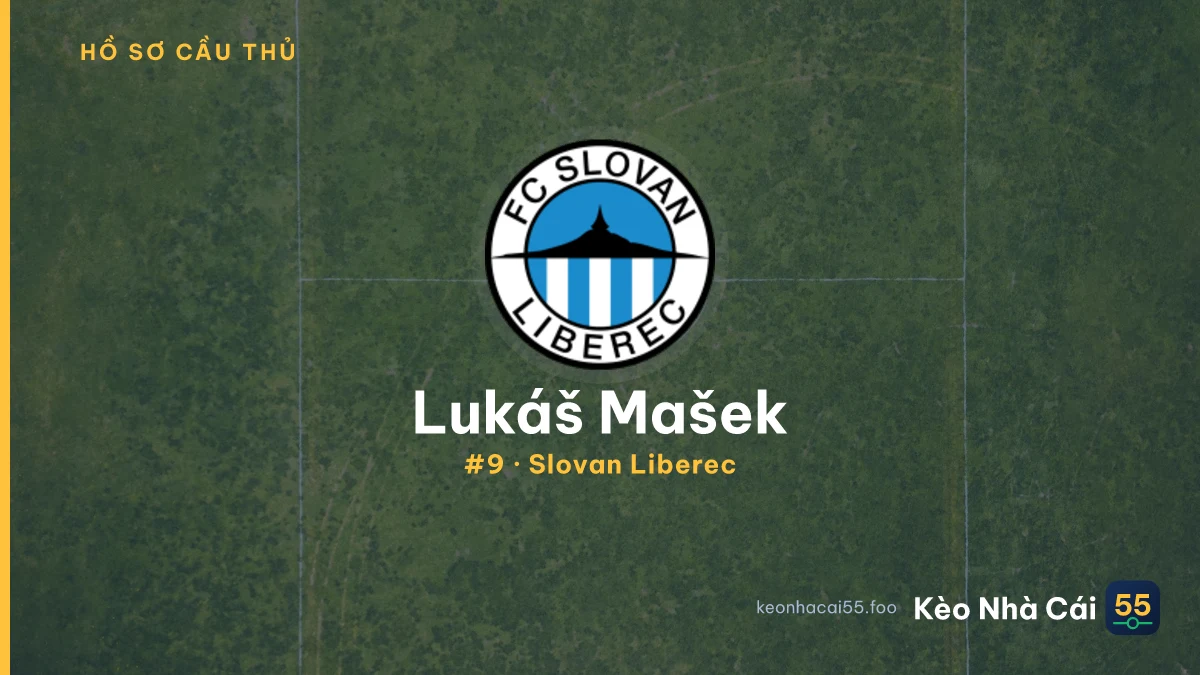 L. Mašek