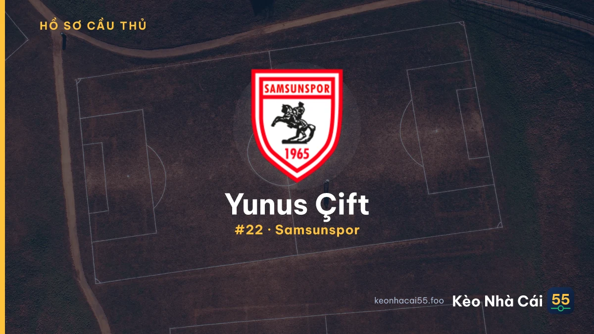 Y. Çift