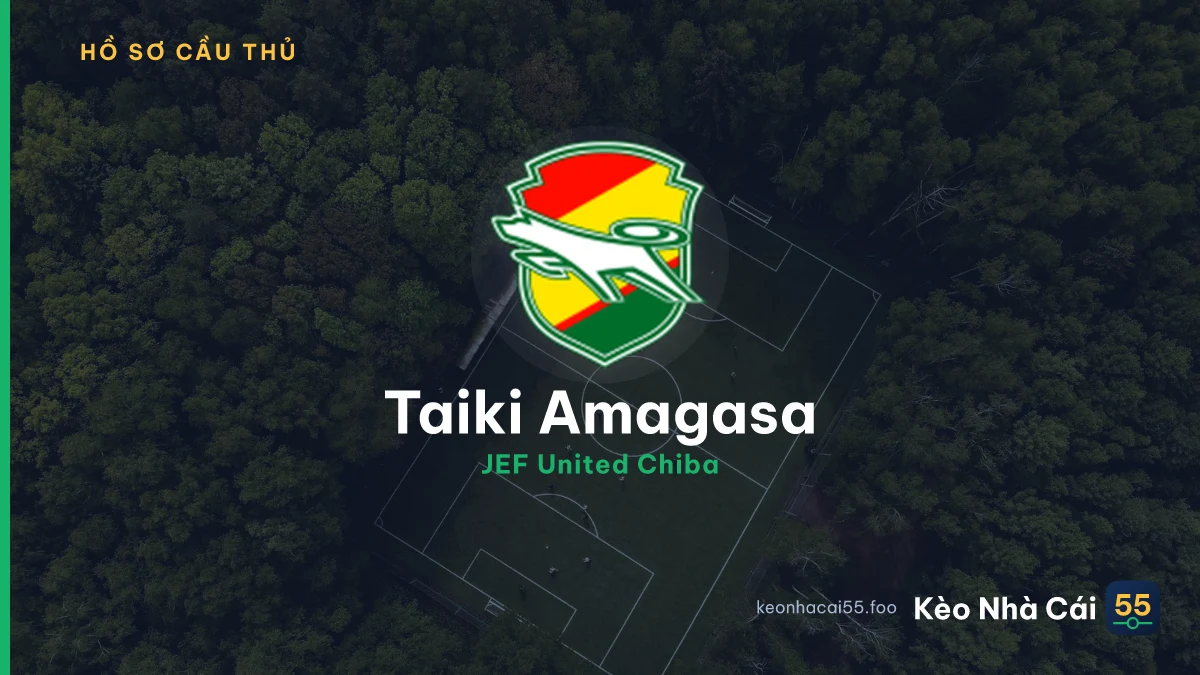 T. Amagasa