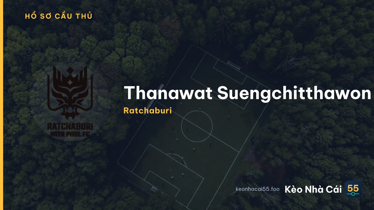 T. Suengchitthawon