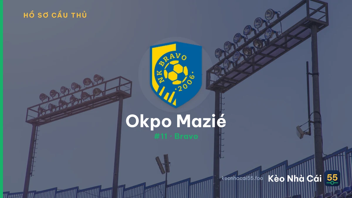 O. Mazié
