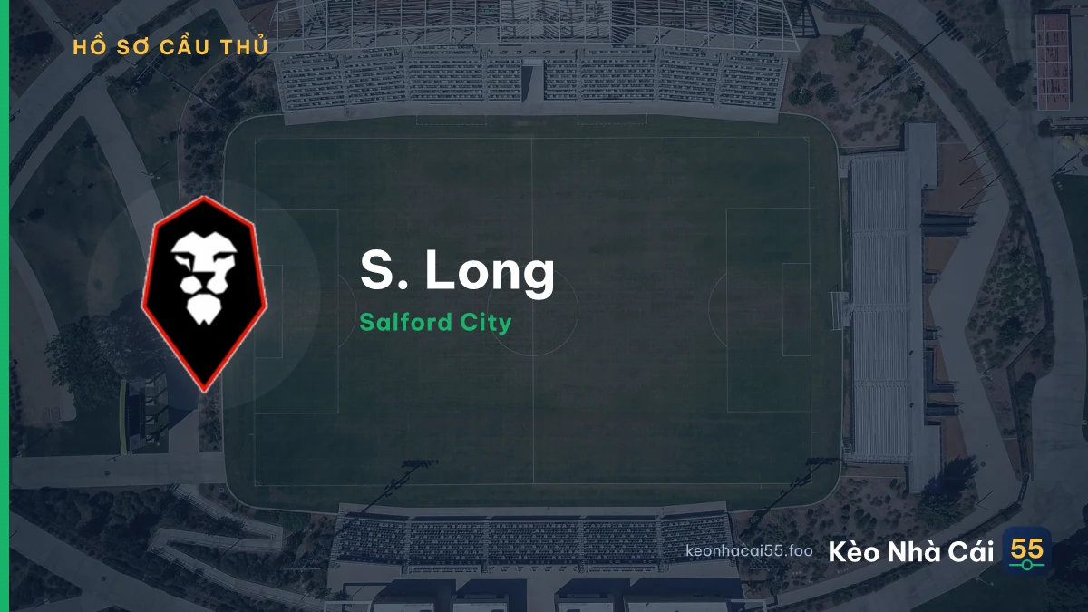 S. Long