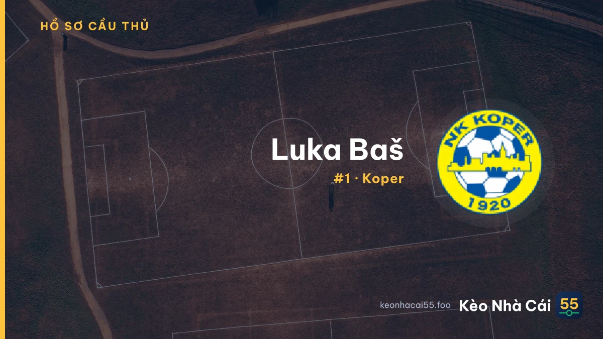 L. Baš
