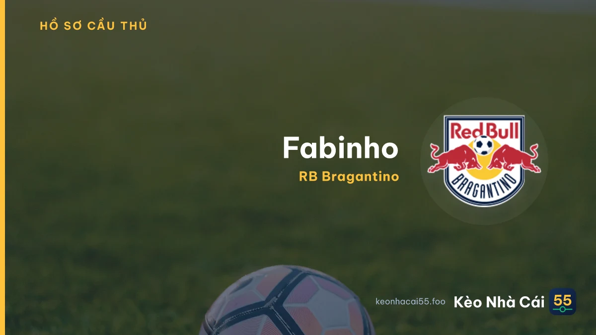 Fabinho