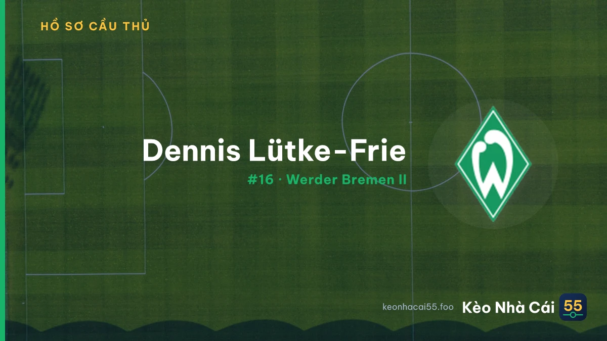 D. Lütke-Frie