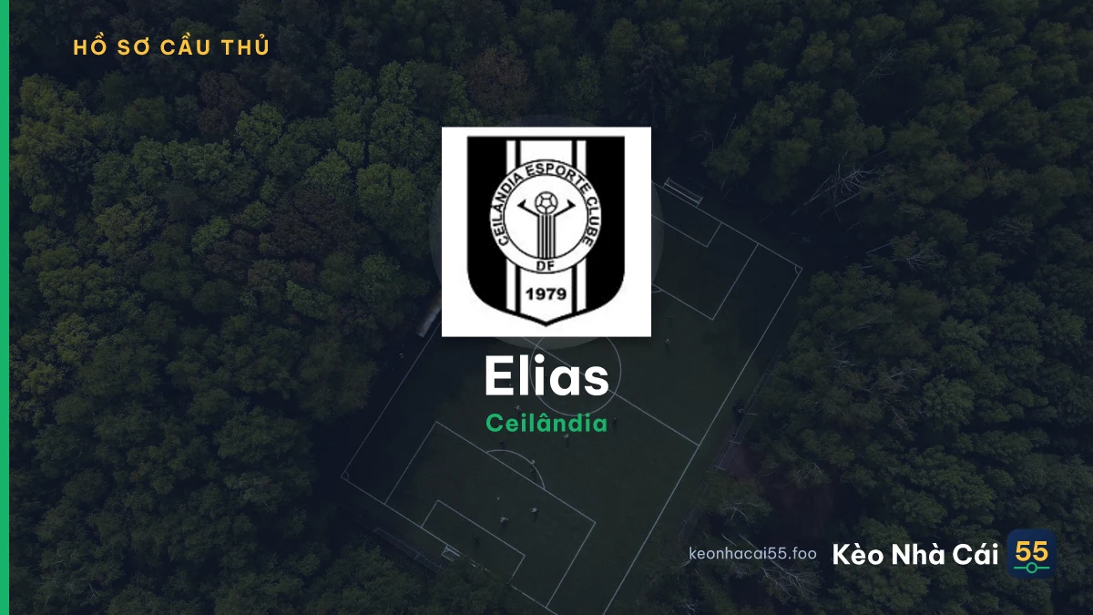 Elias