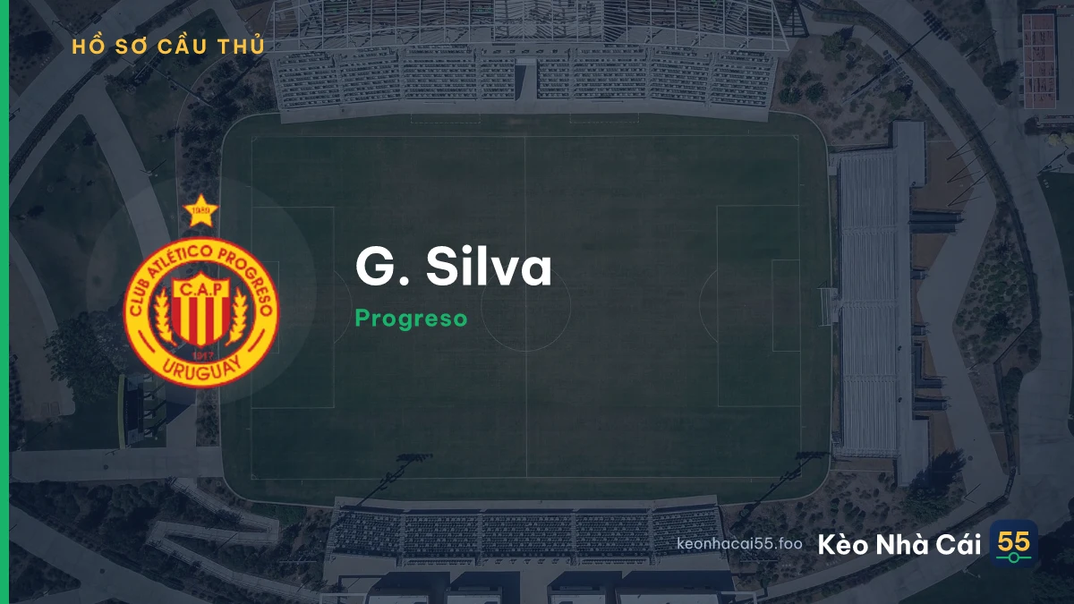 G. Silva