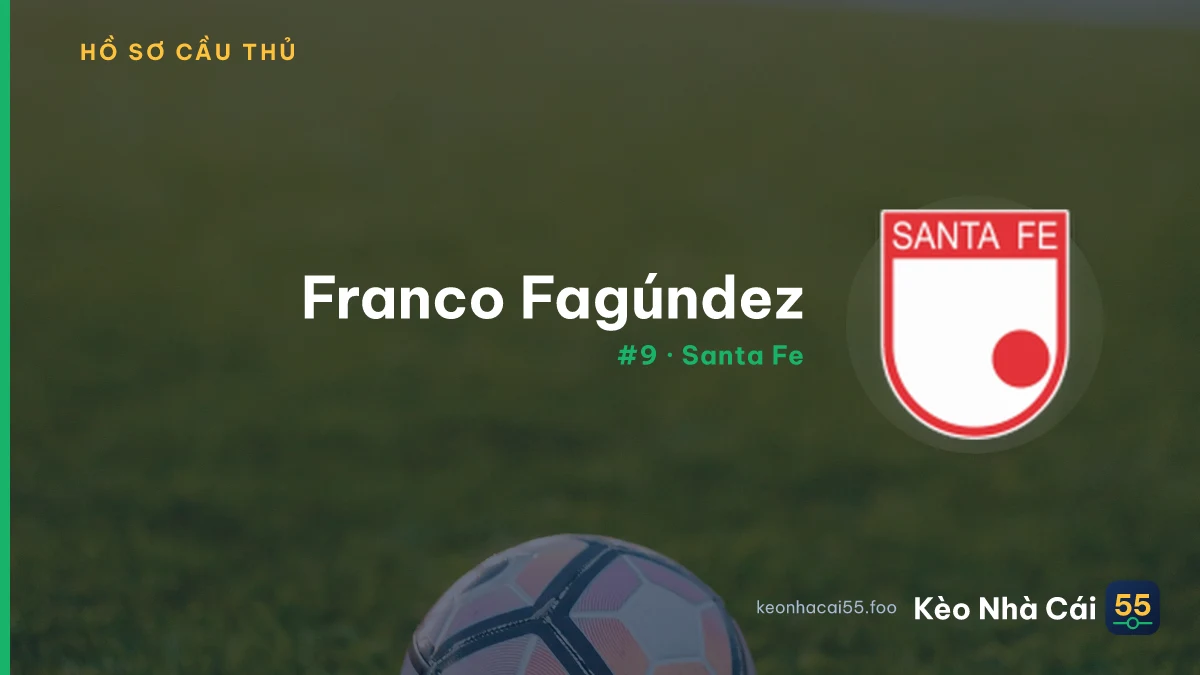 F. Fagúndez