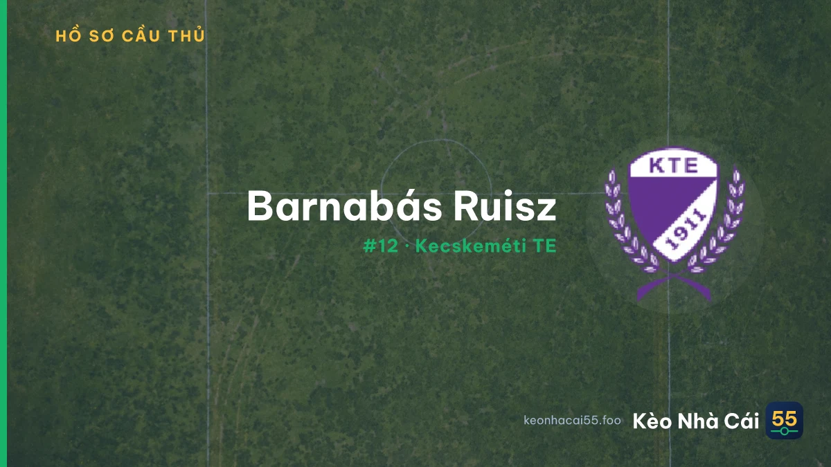 B. Ruisz