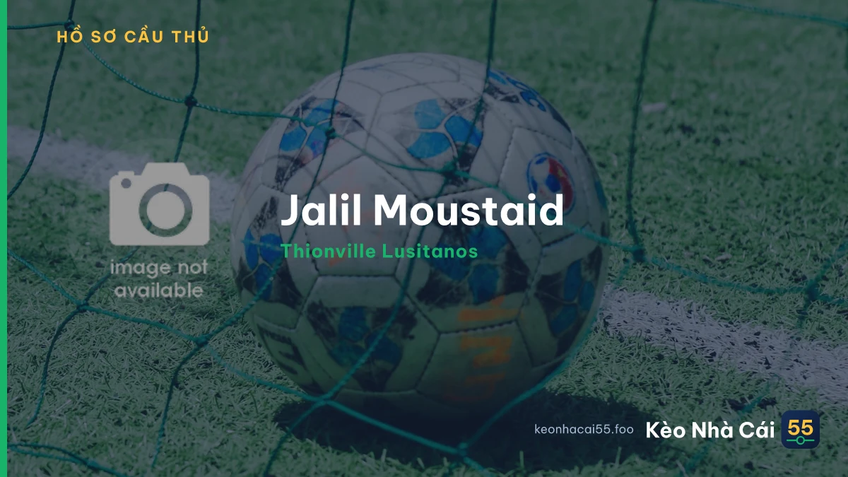 J. Moustaid