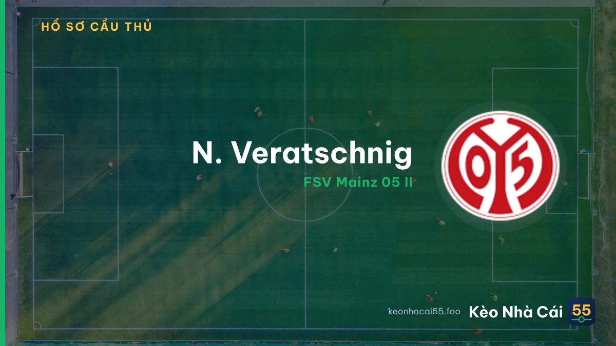 N. Veratschnig