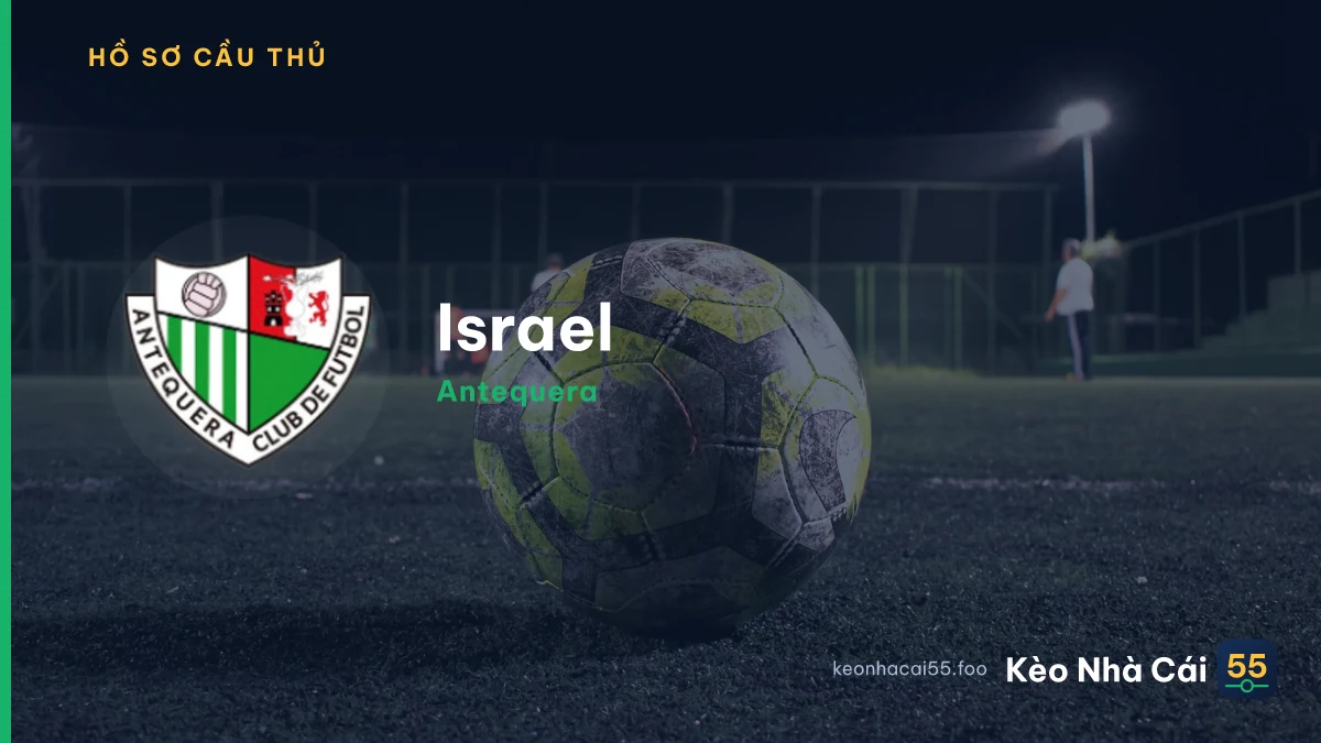 Israel