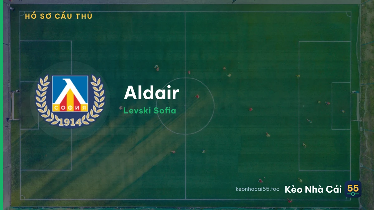 Aldair