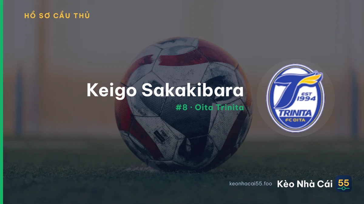 K. Sakakibara