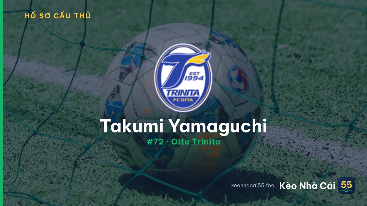 T. Yamaguchi