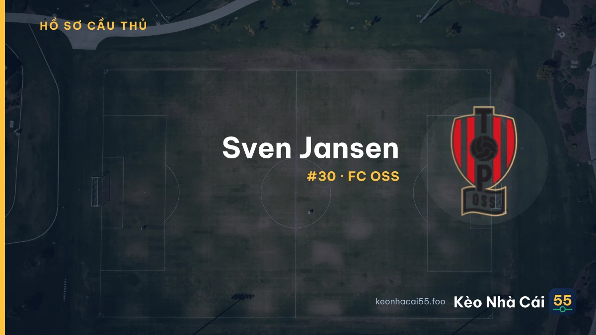 S. Jansen