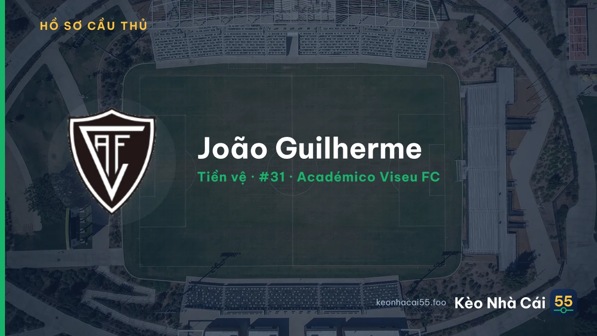 João Guilherme