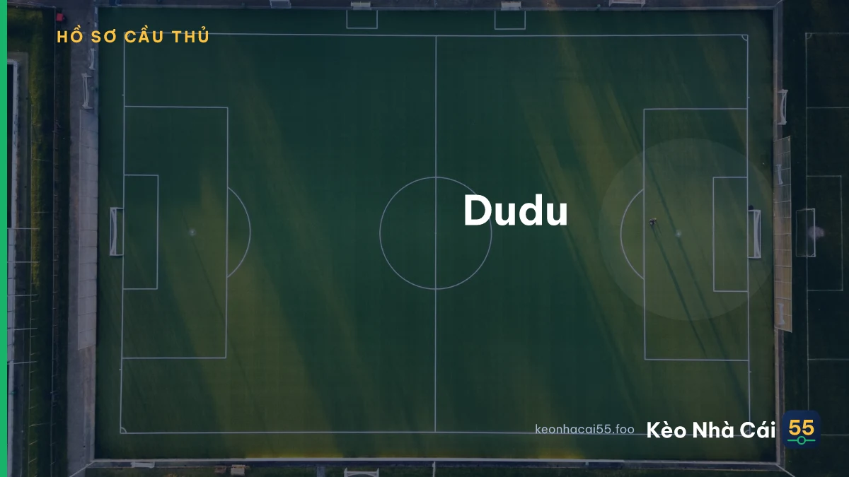 Dudu