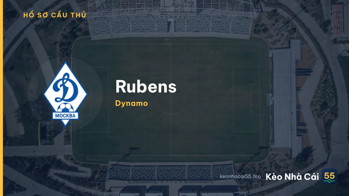 Rubens