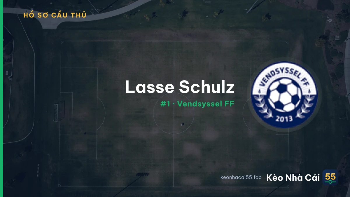 L. Schulz