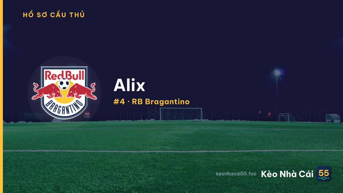 Alix