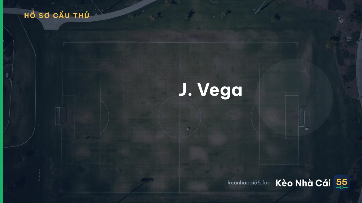 J. Vega