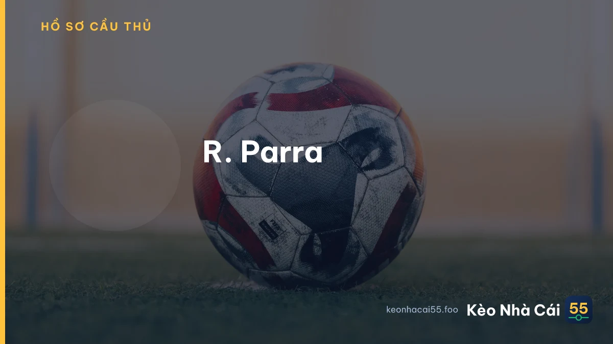 R. Parra
