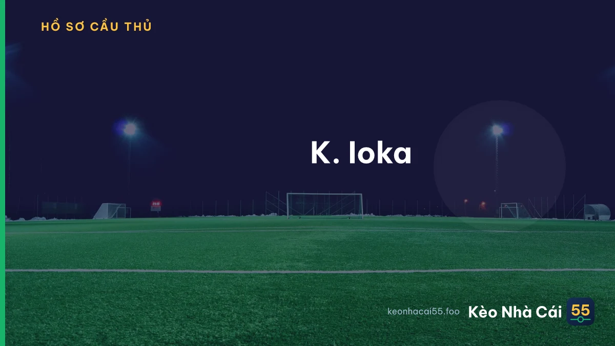 K. Ioka