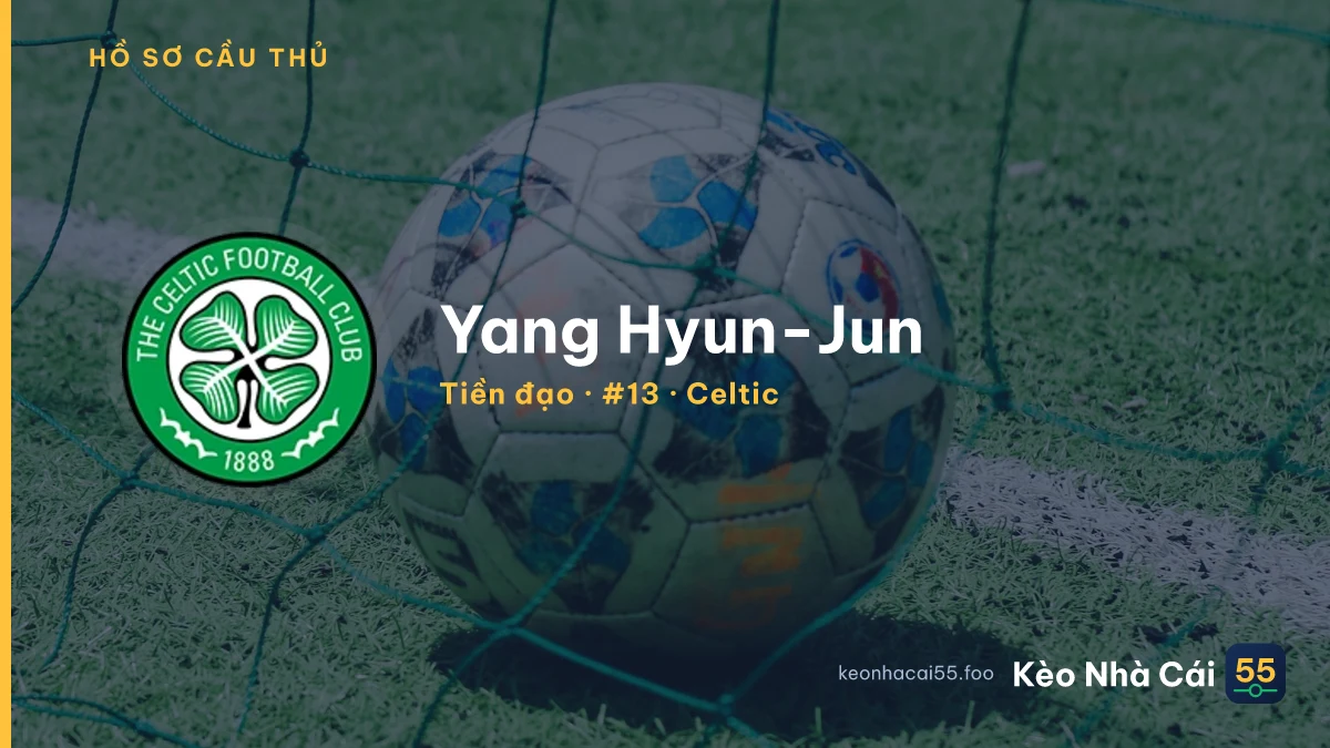 Yang Hyun-Jun