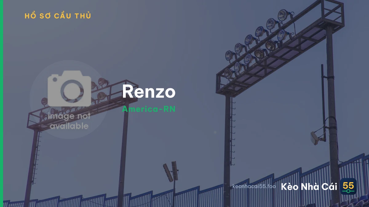 Renzo