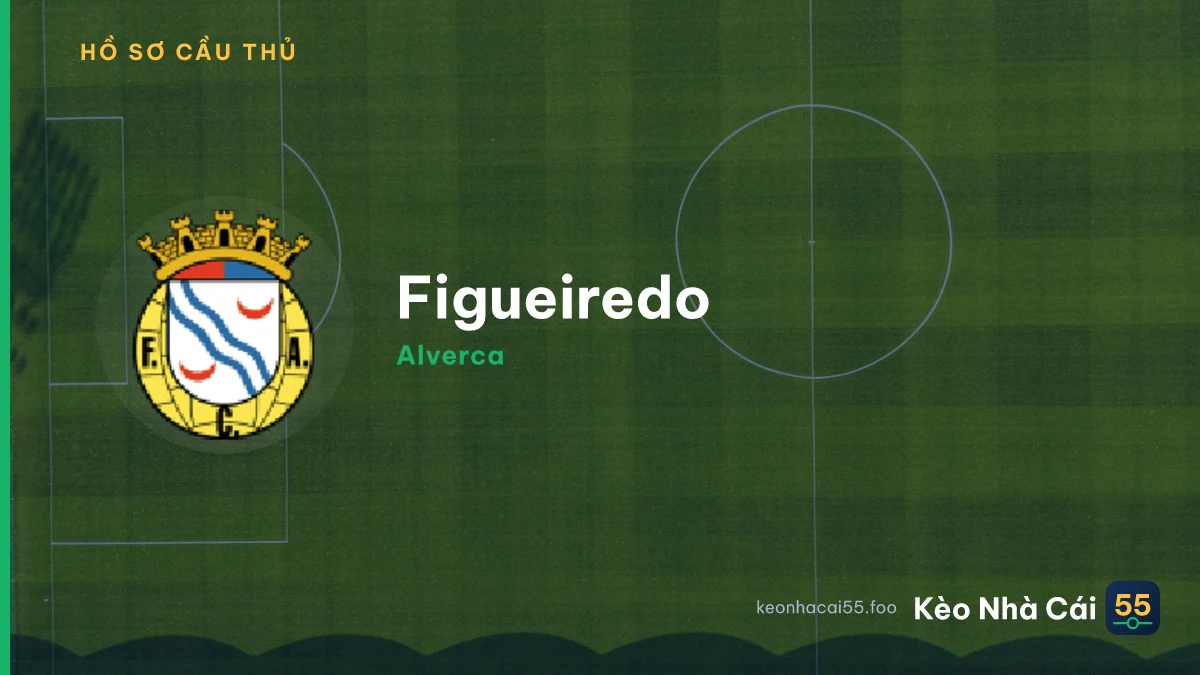 Figueiredo