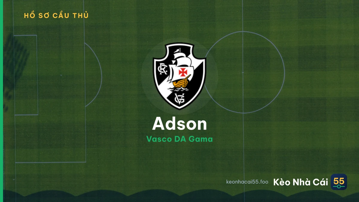 Adson