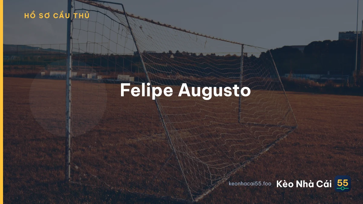 Felipe Augusto