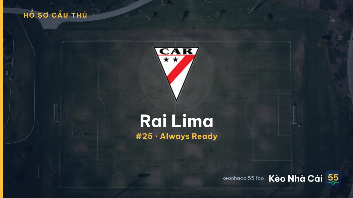 R. Lima