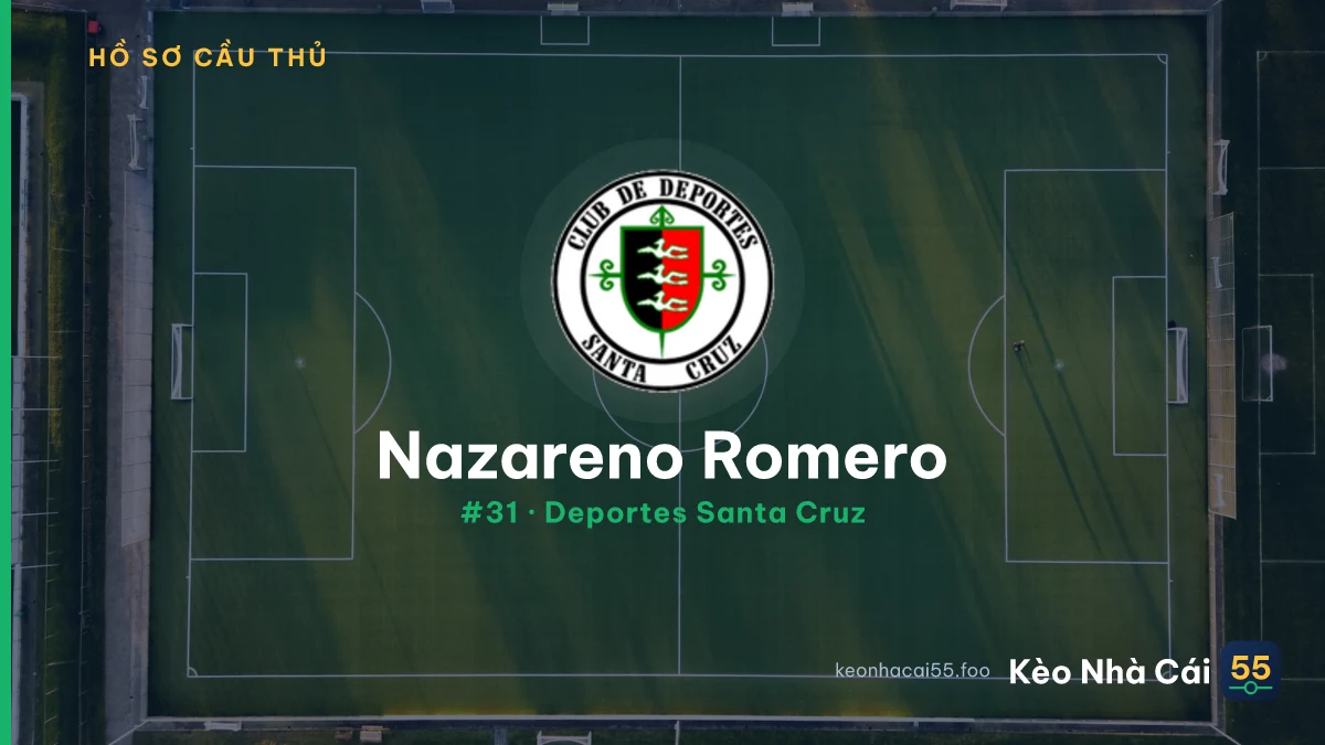 N. Romero