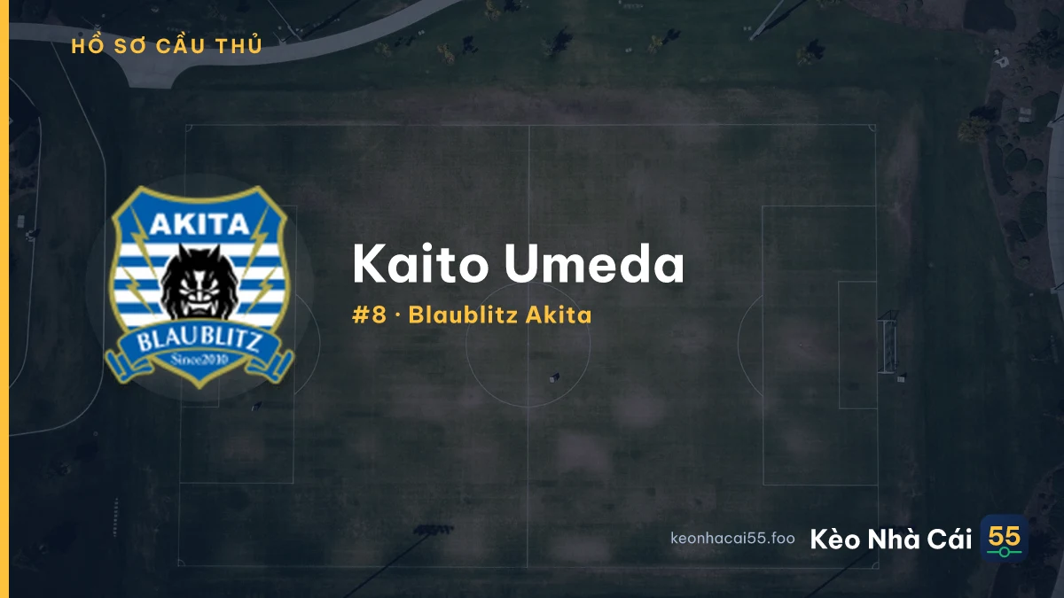K. Umeda