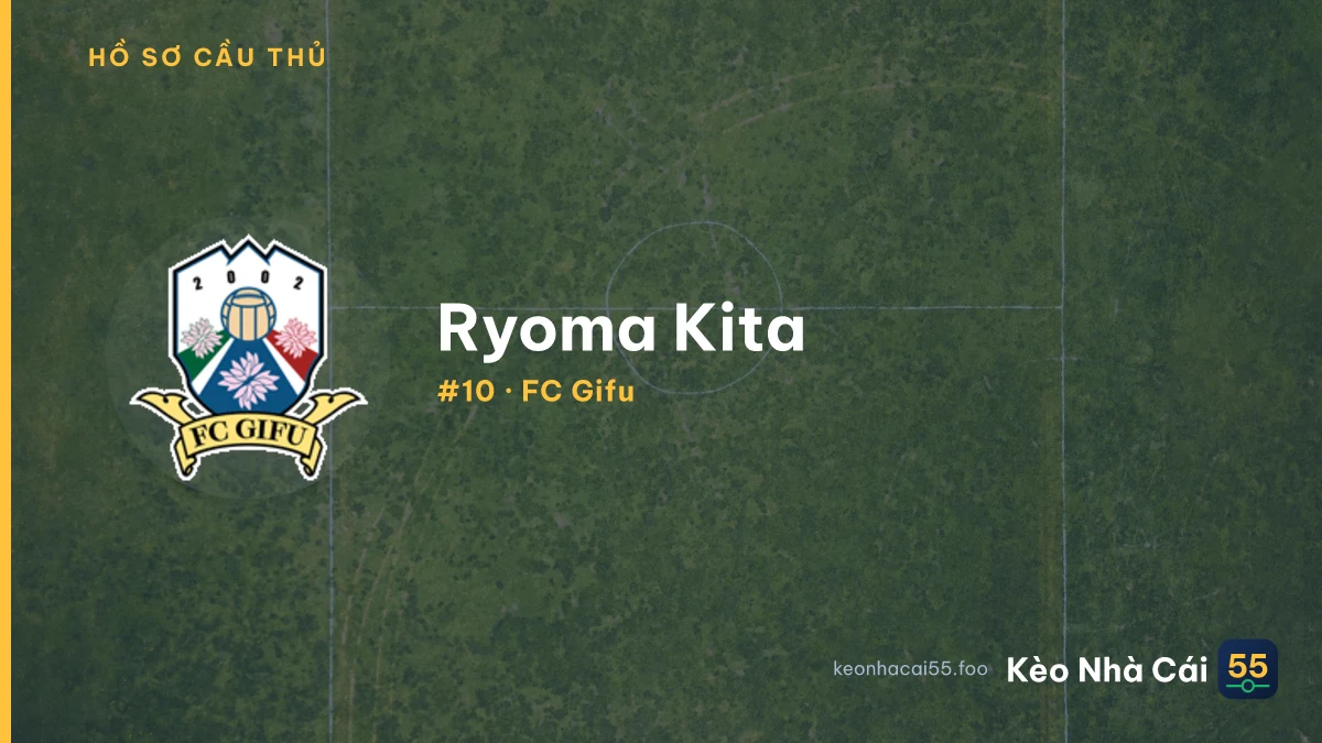 R. Kita
