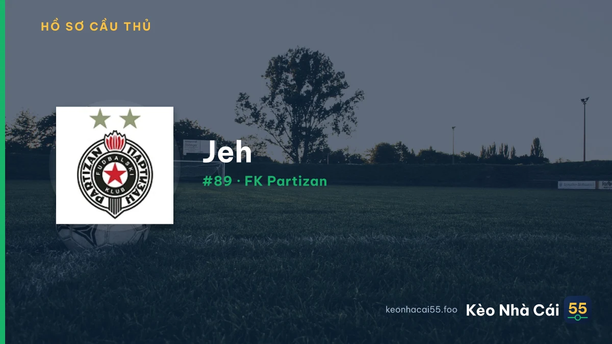 Jeh