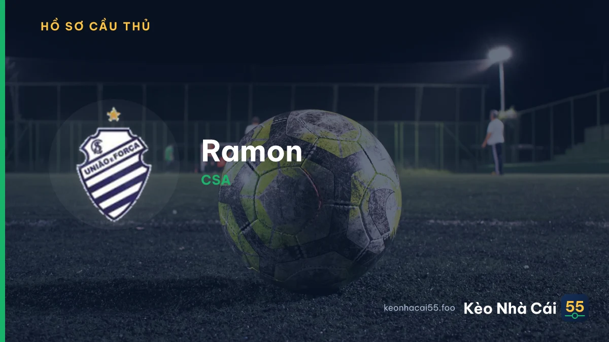 Ramon
