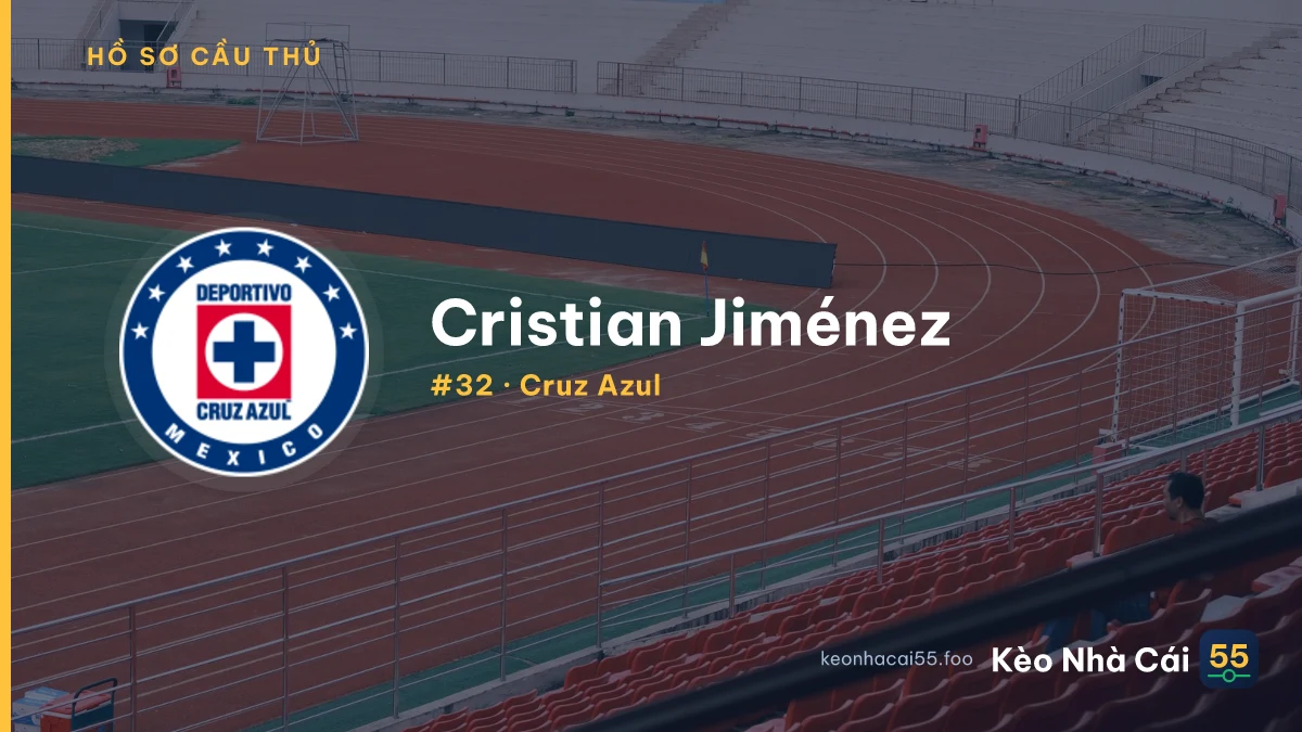 C. Jiménez