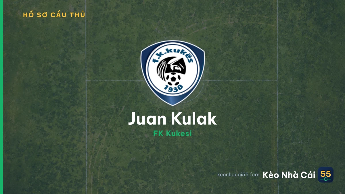J. Kulak