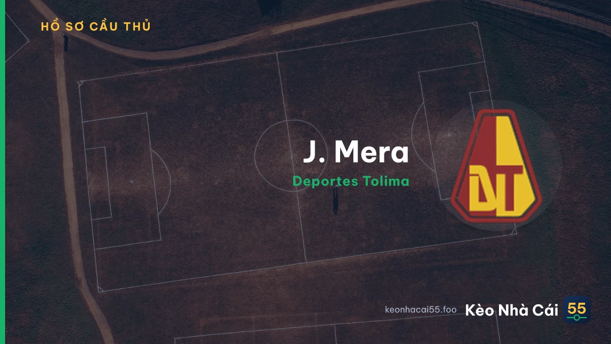 J. Mera