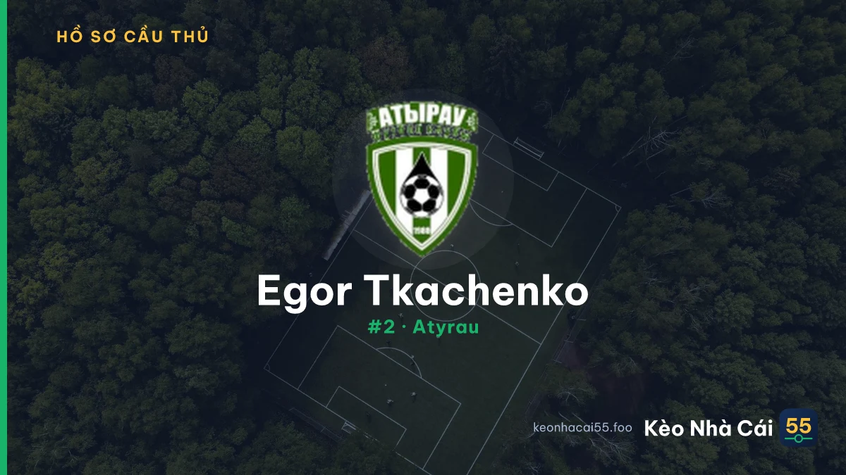 E. Tkachenko