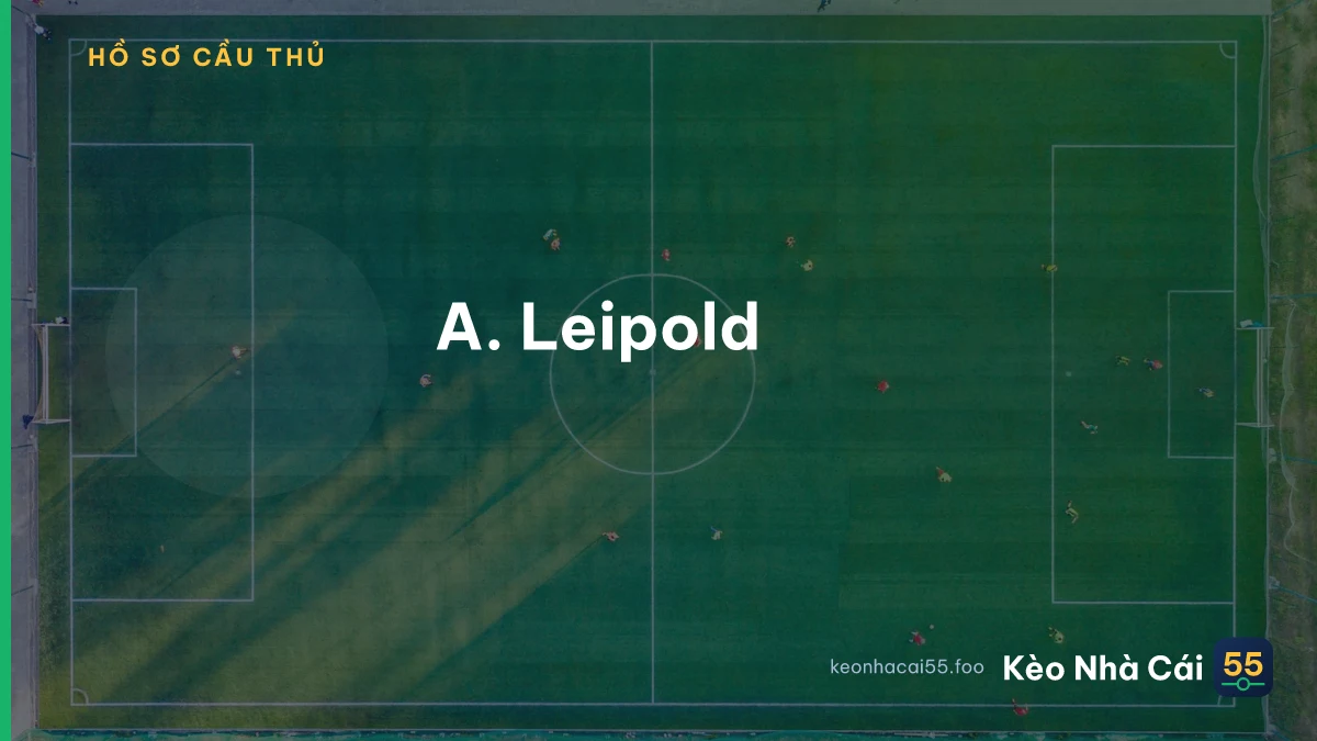 A. Leipold