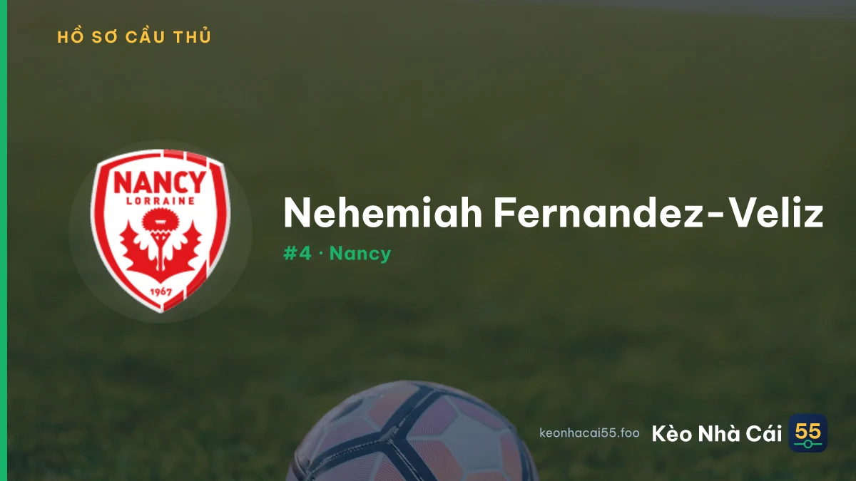 N. Fernandez-Veliz
